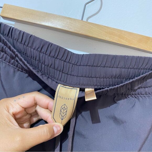 NWOT Indyeva Cotin Skirt - Picture 4 of 5